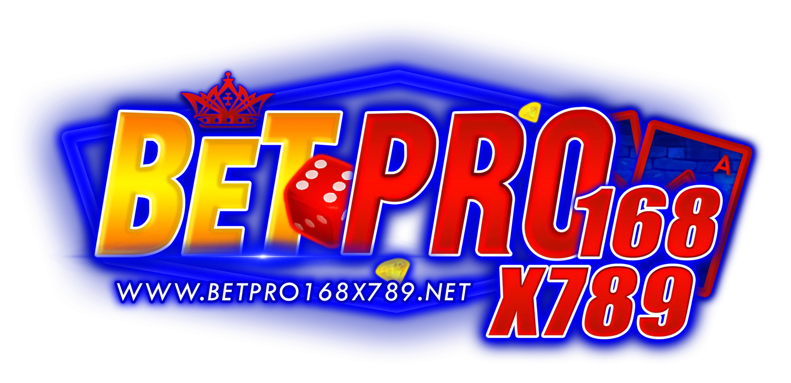 betpro168x789
