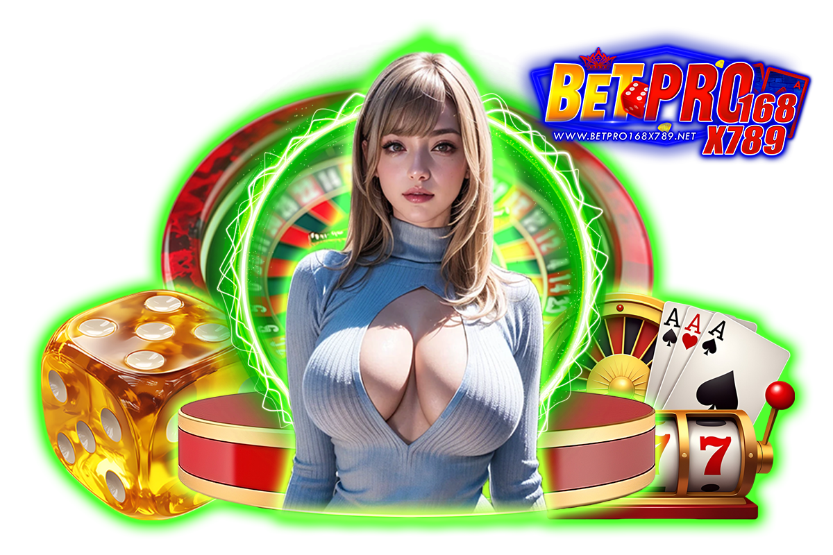 betpro168x789 ทางเข้า