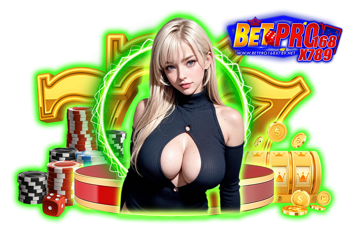betpro168x789 สล็อต